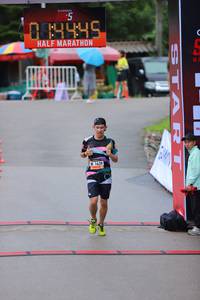 BIB: 1639
                            <button type="button" onclick="openModal(5717950)" class="btn btn-primary btn-sm float-right btn-popup" data-toggle="modal" data-target=".modal-high-quality">
                        <i class="fas fa-shopping-cart"></i> Add to Cart
                    </button>
                                            <button type="button" onclick="isThisMe(5717950, true)" class="btn btn-success btn-sm float-right btn-popup btn-isme hidden" data-toggle="tooltip" data-placement="bottom" title="นี่คือรูปของคุณใช่ไหม คลิกที่นี่เพื่อเอาเข้าอัลบั้ม">
                        <i class="fas fa-plus"></i> Add to album
                    </button>
                    <button type="button" onclick="isThisMe(5717950, false)" class="btn btn-warning btn-sm float-right btn-popup btn-isnotme hidden">
                        <i class="fas fa-ban"></i> Remove from album
                    </button>